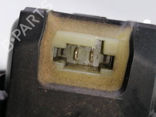 Heater blower motor IVECO DAILY VI Van 33S12, 35S12, 35C12 | BP23385359M62