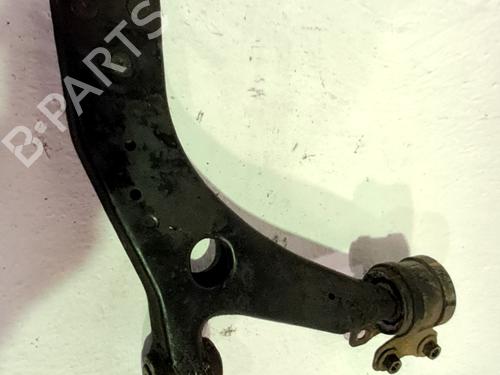 Used Right front suspension arm Right front suspension arm FORD FOCUS II (DA_, HCP, DP) 1.6 (100 hp) 33772115 33772115