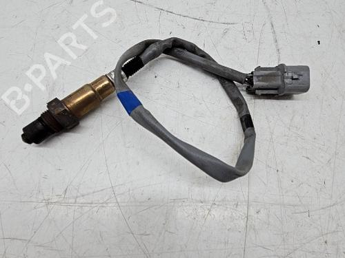 Used Electronic sensor KIA NIRO I (DE) 1.6 GDI Hybrid (141 hp) 30337677