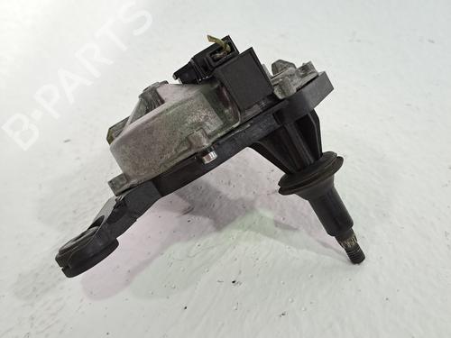Rear wiper motor FIAT PUNTO (199_) 1.3 D Multijet | BP24636462M102 