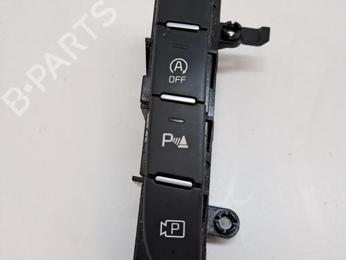 BP23362934M83 main image