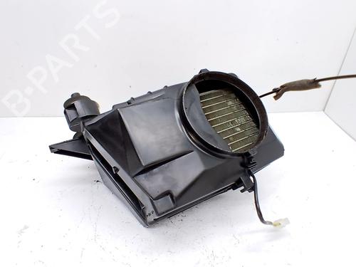 Used Heater matrix Heater matrix 39400476 39400476