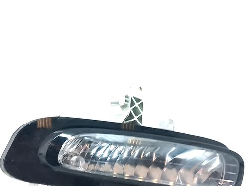 Andre FIAT PANDA (312_, 319_) 1.0 Mild Hybrid (312.PYD1B) (69 hp) 32285491