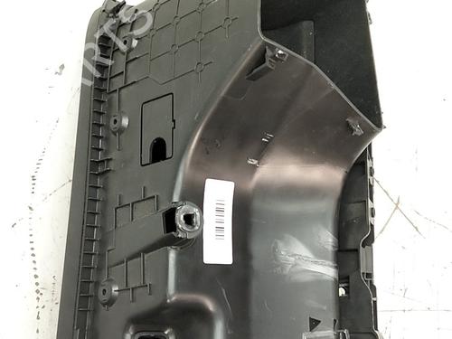 Glove box DS DS 5 (KF_) Hybrid4 | BP38420620C95 - Image 2