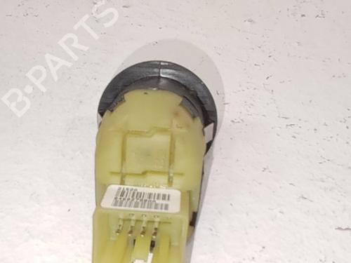 Mando retrovisor JEEP COMPASS (MK49) 2.2 CRD 4x4 | BP36539769I25 - Image 2