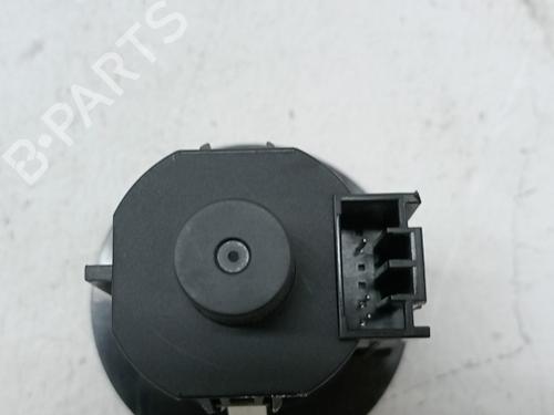 Switch LYNK & CO 01 HEV | BP40549946I30 - Image 3