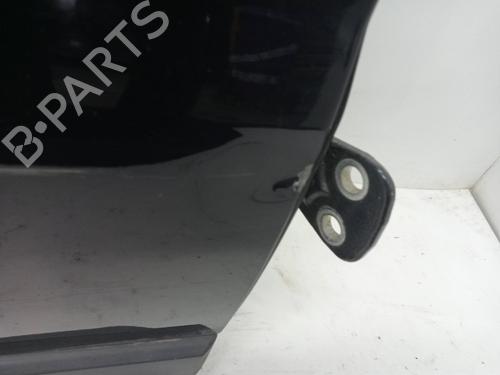 Dør højre bagtil LAND ROVER RANGE ROVER SPORT I (L320) 3.0 D 4x4 | BP23352086C5 