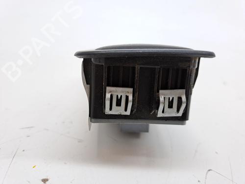 Switch CITROËN NEMO MPV 1.4 HDi | BP23363915I30 