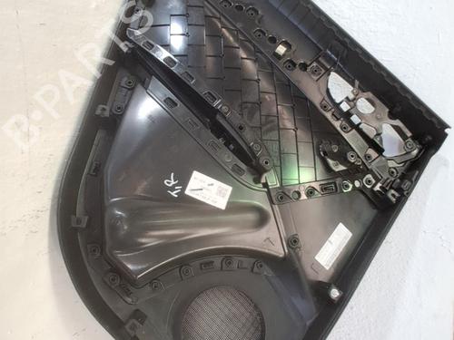 Rear right panel SEAT ATECA (KH7, KHP) 2.0 TDI | BP37592483C61 - Image 3