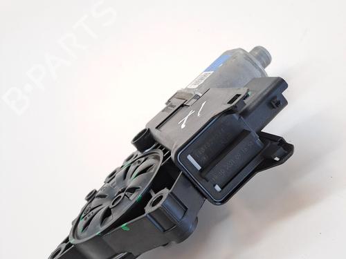Left rear window motor KIA XCEED (CD) 1.6 GDI Hybrid | BP28037178E23 