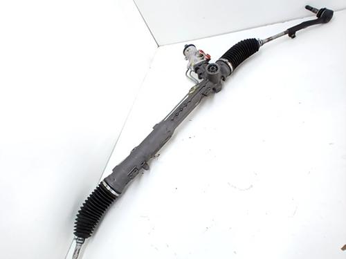 Used Steering rack BMW 3 Touring (E91) 330 d (231 hp) 30120882