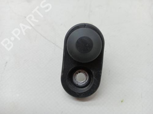 Used Electronic sensor TOYOTA YARIS (_P13_) 1.5 Hybrid (NHP130_, NHP130) (101 hp) 23351598