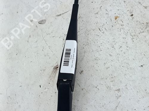 Used Front windshield wiper arm Front windshield wiper arm OPEL ASTRA H TwinTop (A04) 1.6 (L67) (116 hp) 34209591 34209591