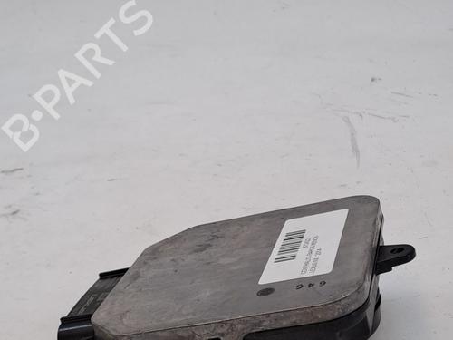 Xenon ballast LEXUS NX (_Z1_) 300h AWD (AYZ15, AYZ15_, AYZ15R) | BP26169155C53