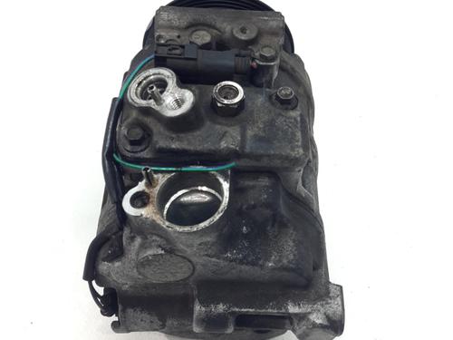 AC compressor MERCEDES-BENZ GL-CLASS (X164) GL 320 CDI 4-matic (164.822) | BP32256966M34