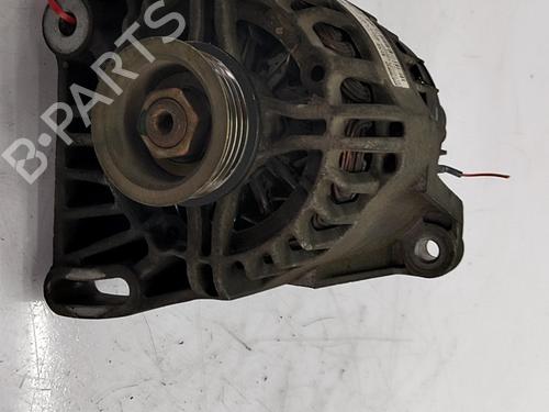 alternator-fiat-panda-169_-2003-32436268 main image