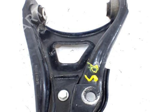 left-front-suspension-arm-renault-kangoo-kc01_-1997-35721605 main image