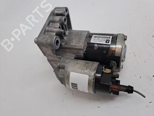 Used Starter PEUGEOT 207 (WA_, WC_) 1.6 16V Turbo (150 hp) 23284699