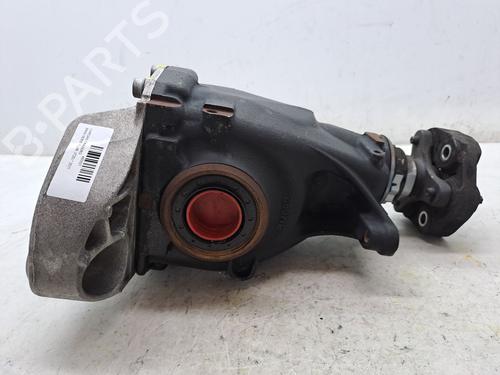 Driveshaft BMW 1 (F20) 116 d | BP23359759M37 