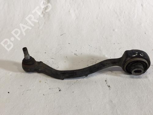 Used Right front suspension arm Right front suspension arm 38991188 38991188