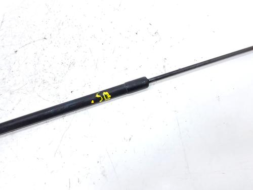 Used Tailgate lift support Tailgate lift support SKODA FABIA III Estate (NJ5) 1.2 TSI (110 hp) 33771940 33771940