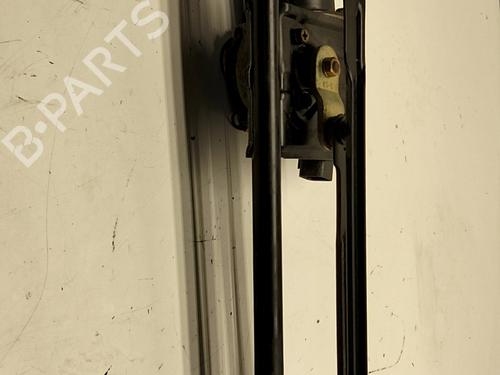 Motor limpia delantero HYUNDAI GETZ (TB) 1.5 CRDi | BP30921323M29