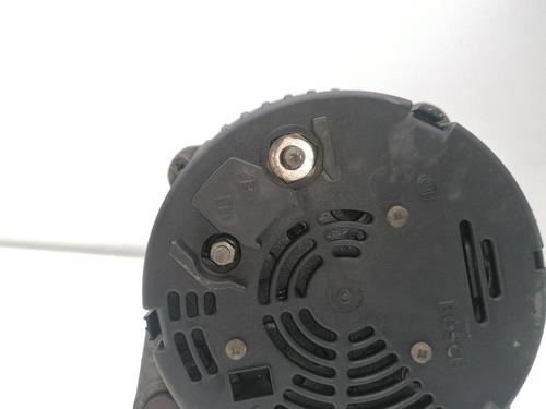 Alternator CHRYSLER VOYAGER / GRAND VOYAGER III (GS_, NS_) 2.5 TD | BP23940543M7 