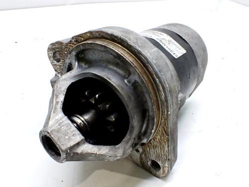 Starter FORD FOCUS III 1.0 EcoBoost | BP31286841M8