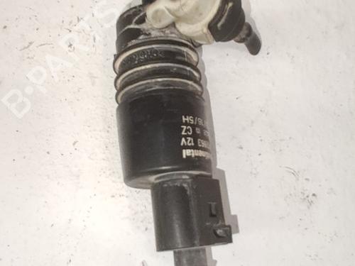 Used Washer pump Washer pump 37082527 37082527