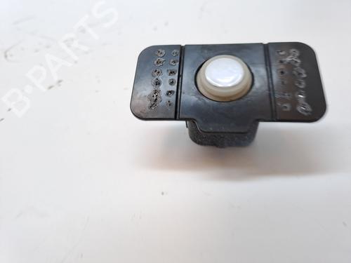 Elektronisk modul KIA CEE'D (JD) 1.4 CVVT | BP23363693M83 