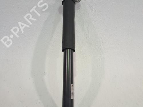 Used Left rear shock absorber HYUNDAI i20 III (BC3, BI3) 1.0 T-GDI (101 hp) 27700429