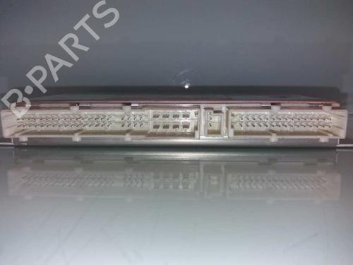 Control unit MERCEDES-BENZ A-CLASS (W168) A 170 CDI (168.009, 168.109) | BP23457775M11 