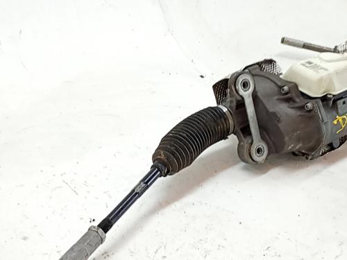 Steering rack VW PASSAT B6 (3C2) 2.0 TDI 16V | BP32014164M22