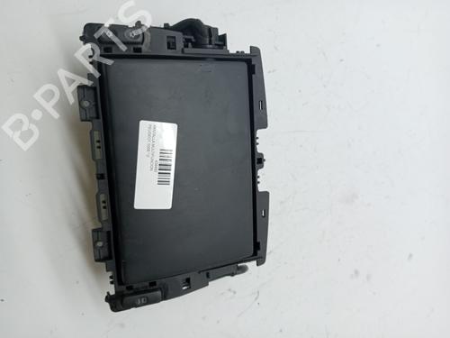 Display monitor PEUGEOT 5008 (0U_, 0E_) 2.0 HDi | BP23354626C48 