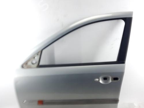 Used Left front door Left front door RENAULT LAGUNA II (BG0/1_) 2.0 16V IDE (BG0N) (140 hp) 36108775 36108775
