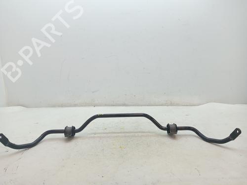 Used Anti roll bar FIAT 500 (312_) 1.2 (312AXA1A) (69 hp) 23360848