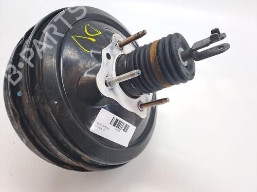 Servo brake HONDA MDX (YD) 3.5 (YD1) | BP24848584M42 