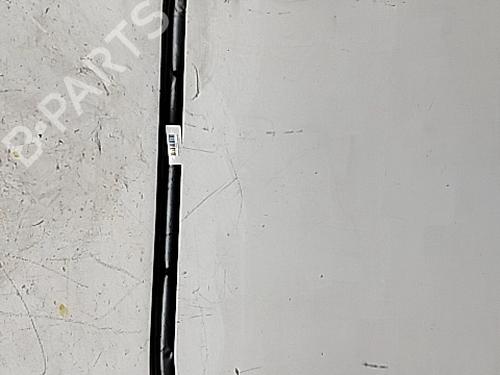 Used Front bumper reinforcement Front bumper reinforcement 38286541 38286541