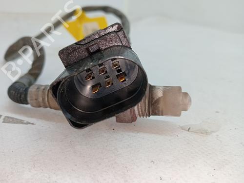 Electronic sensor BMW 3 (E90) 320 i | BP23362997M84 