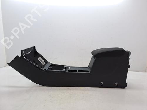 Armrest / Center console VW TIGUAN (5N_) 2.0 TFSI 4motion | BP23358541I20 