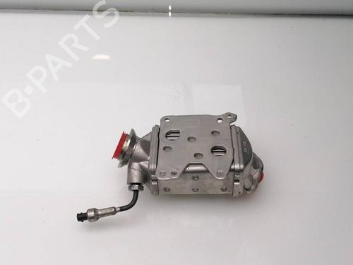 Egr FIAT TIPO Saloon (356_, 357_) 1.6 (356SXE11) | BP23939338M69