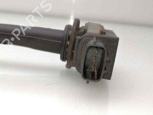 Ignition coil NISSAN QASHQAI / QASHQAI +2 I (J10, NJ10, JJ10E) 1.6 | BP24140063M94 
