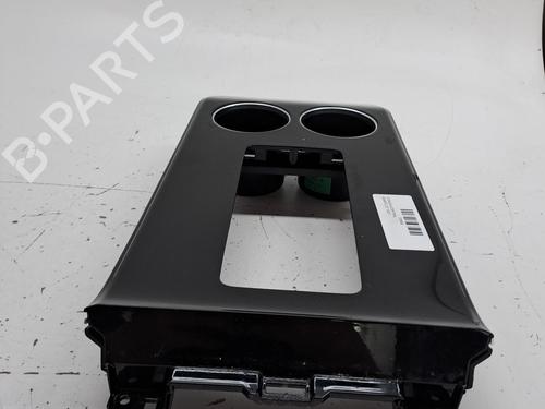 Consola central AIWAYS U5 EV | BP38320507I22 - Image 4