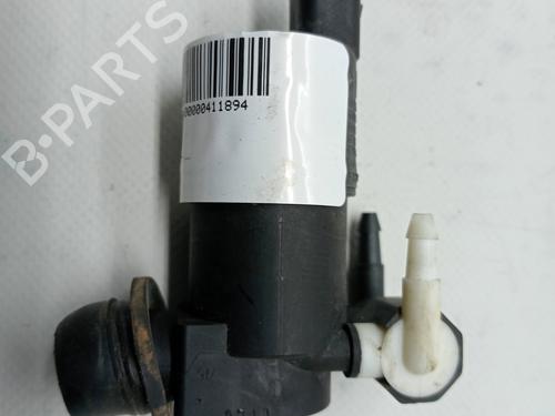 Used Washer pump CITROËN C3 / C3 ORIGIN III (SX) 1.2 VTi 82 (82 hp) 23351639