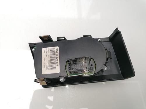 Headlight switch BMW X3 (E83) 2.0 d | BP23458553I24 
