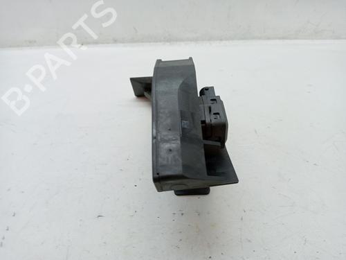 Pedal BMW 1 (E87) 120 d | BP23357809I4 