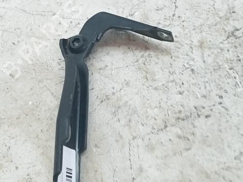 hingedoor-check-strap-audi-allroad-c5-4bh-2000-2001-2002-2003-2004-2005-37288585 main image