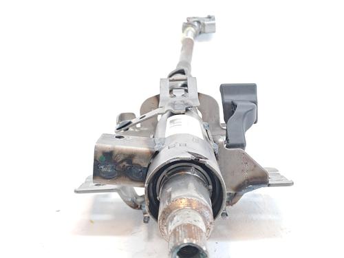 Used Steering column TOYOTA PROACE Van (MDZ_) Electric (MDZS, MDZZ) (136 hp) 29051605