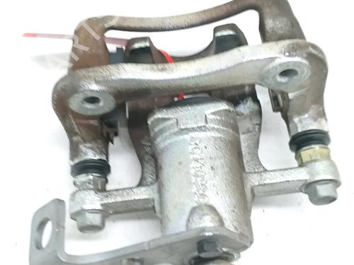Left rear brake caliper KIA STONIC (YB) 1.0 T-GDi Eco-Dynamics+ | BP32105289M107 - Image 2