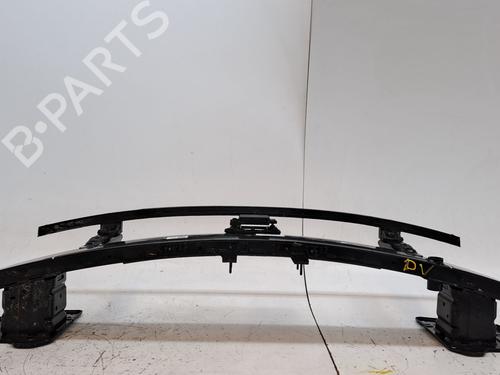 Front bumper reinforcement KIA NIRO II (SG2) 1.6 GDi Hybrid | BP29325927C109 